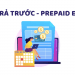 Tất tần tật những điều bạn cần biết về chi phí trả trước  6 Chi phí trả trước