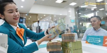 Giá cổ phiếu ABB hôm nay bao nhiêu? Dự kiến ABB chuyển sàn  8 Giá cổ phiếu ABB hôm nay bao nhiêu? Dự kiến ABB chuyển sàn