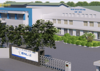 Cổ phiếu BCP hôm nay bao nhiêu? Tiềm năng của cổ phiếu BCP