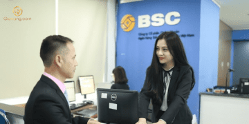 Giá cổ phiếu BSI hôm nay bao nhiêu? Phân tích lịch sử giá cổ phiếu BSI 2 Cổ phiếu BSI