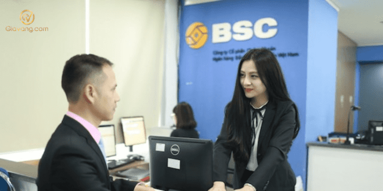 Giá cổ phiếu BSI hôm nay bao nhiêu? Phân tích lịch sử giá cổ phiếu BSI 1 Cổ phiếu BSI