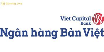 Giá cổ phiếu BVB bao nhiêu? Có nên mua cổ phiếu Ngân hàng Bản Việt? 4 Giá cổ phiếu BVB bao nhiêu? Có nên mua cổ phiếu Ngân hàng Bản Việt?
