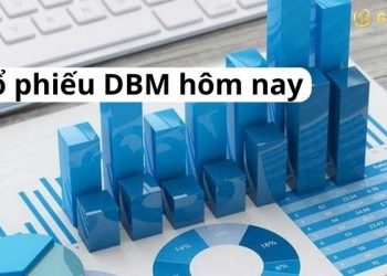 Cổ phiếu DBM hôm nay - Giới thiệu CTCP Dược – Vật tư Y Tế Đăk Lăk