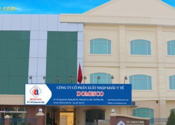 Cổ phiếu DMC hôm nay - Tiềm năng phát triển của Cổ phiếu DMC