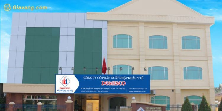 Cổ phiếu DMC hôm nay - Tiềm năng phát triển của Cổ phiếu DMC