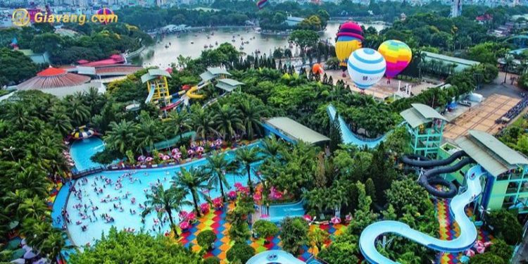 Cổ phiếu DSN hôm nay bao nhiêu? Lịch sử giá cổ phiếu DSN