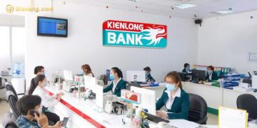 Giá cổ phiếu KLB hôm nay - Lịch sử giá cổ phiếu KLB  6 Giá cổ phiếu KLB hôm nay - Lịch sử giá cổ phiếu KLB