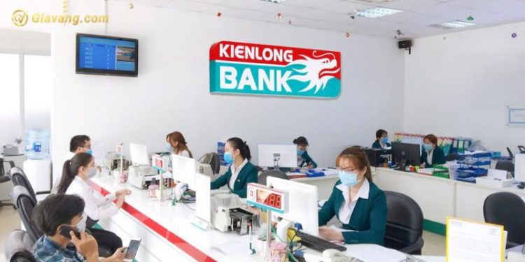 Giá cổ phiếu KLB hôm nay - Lịch sử giá cổ phiếu KLB