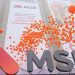 Giá cổ phiếu MSB hôm nay bao nhiêu? Dự đoán cổ phiếu MSB 10 Giá cổ phiếu MSB hôm nay bao nhiêu? Dự đoán cổ phiếu MSB