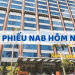 Giá cổ phiếu NAB hôm nay là bao nhiêu? Lịch sử giá cổ phiếu NAB 9 Cổ phiếu NAB