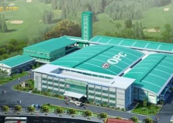 Cổ phiếu OPC bao nhiêu? Giới thiệu Công ty Cổ phần Dược phẩm OPC