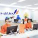 Giá cổ phiếu PGB hôm nay bao nhiêu? Lịch sử giá cổ phiếu PGbank