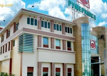 Cổ phiếu PME hôm nay bao nhiêu - PME hủy niêm yết khi nào?