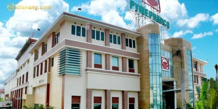 Cổ phiếu PME hôm nay bao nhiêu - PME hủy niêm yết khi nào?