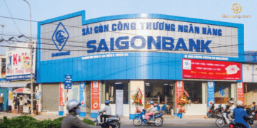 Cổ phiếu SGB hôm nay giá bao nhiêu? Lịch sử giá cổ phiếu SGB 4 Cổ phiếu SGB