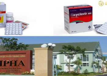 Cổ phiếu VDP hôm nay bao nhiêu? Lịch sử giá cổ phiếu VDP