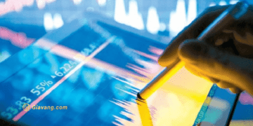 Cổ phiếu đầu cơ là gì? Cách nhận biết cổ phiếu bị đầu cơ 3 Cổ phiếu đầu cơ là gì? Cách nhận biết cổ phiếu bị đầu cơ