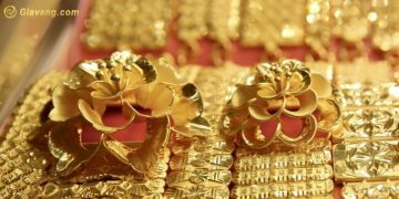 Giá vàng Ánh Sáng hôm nay - Tiệm vàng Ánh Sáng có uy tín không?