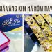 Giá vàng Kim Hà hôm nay bao nhiêu? Tiệm vàng Quận 6 uy tín 6 Giá vàng Kim Hà hôm nay bao nhiêu? Tiệm vàng Quận 6 uy tín