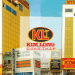 Giá vàng Kim Long hôm nay. Tiệm vàng Kim Long có uy tín không? 6 Giá vàng Kim Long