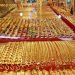 Giá vàng Kim Quý Đống Đa hôm nay bao nhiêu tiền 1 chỉ?