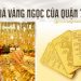 Giá vàng Ngọc Của hôm nay bao nhiêu? Địa chỉ mua vàng uy tín Sài Gòn 10 Giá vàng Ngọc Của hôm nay bao nhiêu? Địa chỉ mua vàng uy tín Sài Gòn