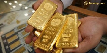 Giá vàng Ngọc Lợi Sóc Trăng hôm nay bao nhiêu tiền 1 chỉ?