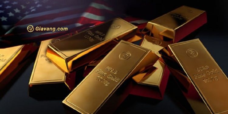 Giá vàng trong nước hôm nay 7/3/2024: Vàng nhẫn tiếp tục phi mã 1 Giá vàng trong nước hôm nay 7/3/2024: Vàng nhẫn tiếp tục phi mã