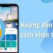 3 Cách khóa thẻ BIDV tạm thời hoặc vĩnh viễn nhanh chóng 9 3 Cách khóa thẻ BIDV tạm thời hoặc vĩnh viễn nhanh chóng