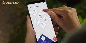 Hướng dẫn cách mở tài khoản BIDV dưới 18 tuổi chi tiết