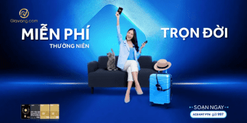 Hướng dẫn chi tiết cách mở thẻ ACB miễn phí ngay tại nhà 2 Mở thẻ ACB