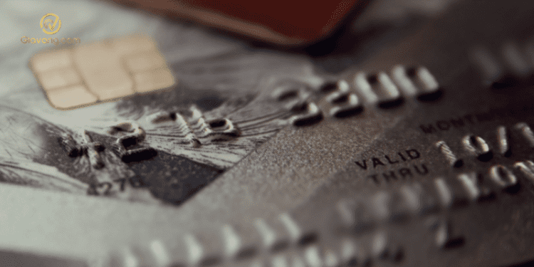 Hướng dẫn cách mở thẻ BIDV ngay tại nhà siêu đơn giản 1 Mở thẻ BIDV