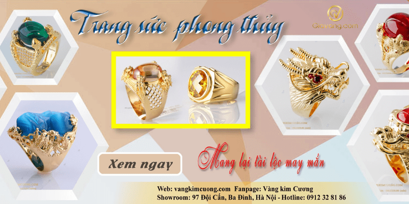 mua vang tai tiem vang kim cuong