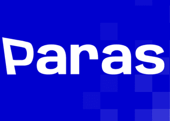 Paras là gì?