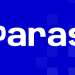 Paras là gì? Mua, bán và lưu trữ Paras coin ở đâu?  9 Paras là gì?