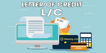 Thanh toán LC là gì? Quy trình thanh toán bằng thư tín dụng 6 Thanh toán LC là gì? Quy trình thanh toán bằng thư tín dụng