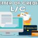 Thanh toán LC là gì? Quy trình thanh toán bằng thư tín dụng 6 Thanh toán LC là gì? Quy trình thanh toán bằng thư tín dụng