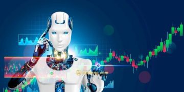Robot Forex là gì-Cách thiết lập Robot Trading Forex