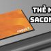Sacombank Napas là gì? Phí thẻ Sacombank Napas hiện nay bao nhiêu? 9 Sacombank Napas là gì? Phí thẻ Sacombank Napas hiện nay bao nhiêu?