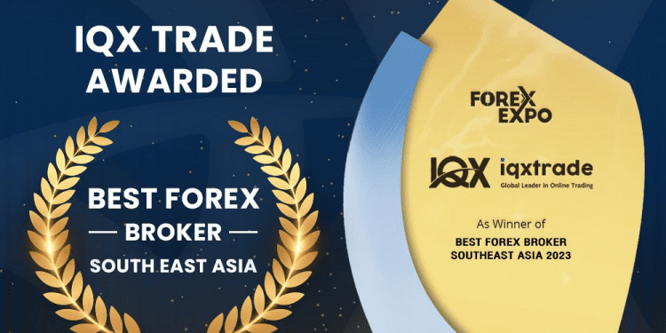 IQX Trade: Tạo Ra Cơ Hội Tài Chính Mới Cho Nhà Đầu Tư Việt Nam 1 IQX Trade: Tạo Ra Cơ Hội Tài Chính Mới Cho Nhà Đầu Tư Việt Nam
