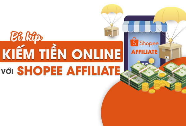 shopee affiliate 01