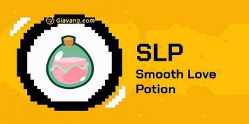 SLP Coin là gì? Tìm hiểu về SLP – đồng coin của Axie Infinity 7 SLP Coin là gì? Tìm hiểu về SLP – đồng coin của Axie Infinity