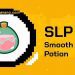 SLP Coin là gì? Tìm hiểu về SLP – đồng coin của Axie Infinity 6 SLP Coin là gì? Tìm hiểu về SLP – đồng coin của Axie Infinity