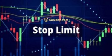 Stop limit là gì? Cách đặt lệnh Stop limit sàn Binance