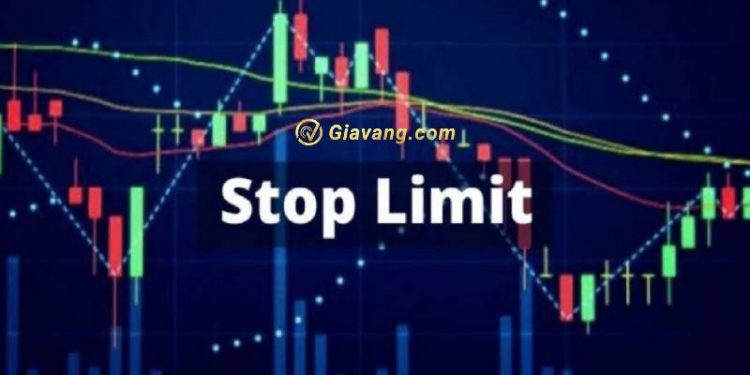 Stop limit là gì? Cách đặt lệnh Stop limit sàn Binance