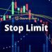 Stop Limit là gì? Cách đặt lệnh stop limit sàn Binance đơn giản 10 Stop limit là gì? Cách đặt lệnh Stop limit sàn Binance