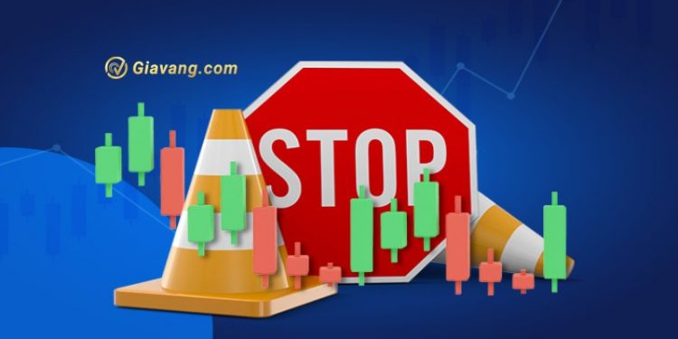Stop loss là gì? Cách đặt stop loss hiệu quả trong giao dịch forex 1 Stop loss là gì? Cách đặt stop loss hiệu quả trong giao dịch forex