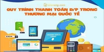 Thanh toán DP là gì? Những tiềm ẩn rủi ro khi sử dụng DP 7 Thanh toán DP là gì? Những tiềm ẩn rủi ro khi sử dụng DP