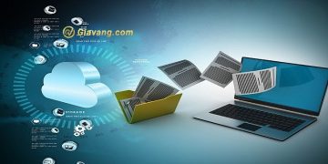 Thanh toán TTR là gì? TT và TTR khác nhau như thế nào? 10 Thanh toán TTR là gì? TT và TTR khác nhau như thế nào?