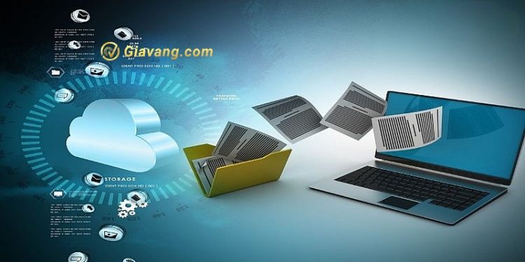 Thanh toán TTR là gì? TT và TTR khác nhau như thế nào? 1 Thanh toán TTR là gì? TT và TTR khác nhau như thế nào?